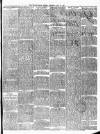 Warwickshire Herald Thursday 23 May 1889 Page 7