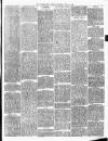 Warwickshire Herald Thursday 13 June 1889 Page 3