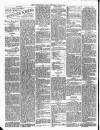 Warwickshire Herald Thursday 13 June 1889 Page 4