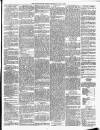 Warwickshire Herald Thursday 13 June 1889 Page 5