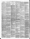 Warwickshire Herald Thursday 13 June 1889 Page 6
