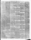 Warwickshire Herald Thursday 13 June 1889 Page 7