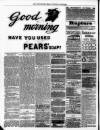 Warwickshire Herald Thursday 13 June 1889 Page 8