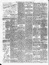 Warwickshire Herald Thursday 07 November 1889 Page 4