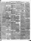 Warwickshire Herald Thursday 07 November 1889 Page 7