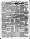 Warwickshire Herald Thursday 14 November 1889 Page 2