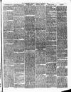 Warwickshire Herald Thursday 14 November 1889 Page 3