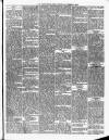 Warwickshire Herald Thursday 14 November 1889 Page 5