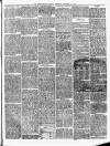 Warwickshire Herald Thursday 21 November 1889 Page 3