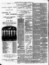 Warwickshire Herald Thursday 21 November 1889 Page 4