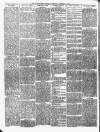 Warwickshire Herald Thursday 21 November 1889 Page 6