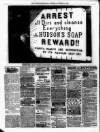 Warwickshire Herald Thursday 21 November 1889 Page 8