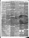 Warwickshire Herald Thursday 28 November 1889 Page 3