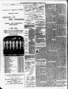 Warwickshire Herald Thursday 28 November 1889 Page 4