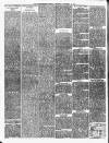 Warwickshire Herald Thursday 28 November 1889 Page 6