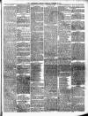 Warwickshire Herald Thursday 28 November 1889 Page 7