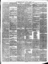Warwickshire Herald Thursday 05 December 1889 Page 3