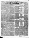 Warwickshire Herald Thursday 12 December 1889 Page 2