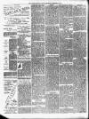 Warwickshire Herald Thursday 12 December 1889 Page 4