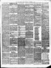 Warwickshire Herald Thursday 12 December 1889 Page 7