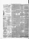 Warwickshire Herald Thursday 06 February 1890 Page 4