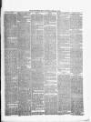 Warwickshire Herald Thursday 06 February 1890 Page 5