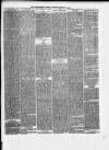 Warwickshire Herald Thursday 27 February 1890 Page 5