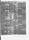 Warwickshire Herald Thursday 27 February 1890 Page 7