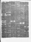 Warwickshire Herald Thursday 13 March 1890 Page 5