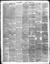 Warwickshire Herald Thursday 04 December 1890 Page 6