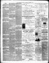 Warwickshire Herald Thursday 04 December 1890 Page 8