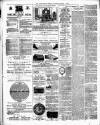 Warwickshire Herald Thursday 01 January 1891 Page 2