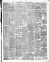 Warwickshire Herald Thursday 01 January 1891 Page 3