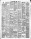 Warwickshire Herald Thursday 01 January 1891 Page 6