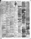 Warwickshire Herald Thursday 01 January 1891 Page 7