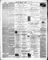 Warwickshire Herald Thursday 01 January 1891 Page 8