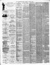 Warwickshire Herald Thursday 15 January 1891 Page 4