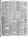 Warwickshire Herald Thursday 15 January 1891 Page 5