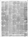 Warwickshire Herald Thursday 15 January 1891 Page 6