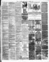 Warwickshire Herald Thursday 15 January 1891 Page 7