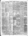 Warwickshire Herald Thursday 12 February 1891 Page 3