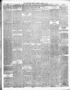 Warwickshire Herald Thursday 12 February 1891 Page 5