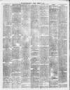 Warwickshire Herald Thursday 12 February 1891 Page 6
