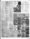 Warwickshire Herald Thursday 12 February 1891 Page 7