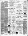 Warwickshire Herald Thursday 12 February 1891 Page 8