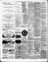 Warwickshire Herald Thursday 19 February 1891 Page 2