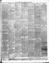 Warwickshire Herald Thursday 19 February 1891 Page 3