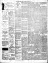 Warwickshire Herald Thursday 19 February 1891 Page 4