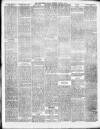 Warwickshire Herald Thursday 19 February 1891 Page 5
