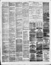 Warwickshire Herald Thursday 19 February 1891 Page 7